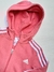 Campera Adidas - comprar online