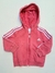 Campera Adidas en internet