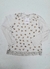 Remera Zara Girl - Tienda Confetti