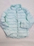 Campera Old Navy - comprar online