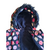 Campera Toy Kids - comprar online