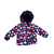 Campera Toy Kids