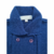 Saco Baby Cottons - comprar online