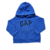 Campera GAP