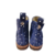 Botas Rapsodia - comprar online