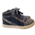 Zapatillas Marcel - comprar online