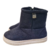 Botas Apo - comprar online