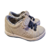 Zapatillas Hush Puppies - comprar online