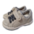 Zapatillas Hush Puppies en internet