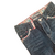 Pescador Levis - comprar online