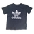 Remera Adidas