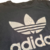 Remera Adidas - comprar online