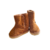 Botas Chapatito - comprar online