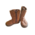 Botas Mimo&Co - comprar online