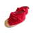 Zapatillas Chicco - comprar online