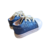 Zapatillas - comprar online