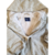 Campera Mimo&Co - comprar online