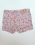 Short Infinita Ternura - comprar online