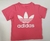 Remera Adidas