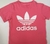 Remera Adidas - comprar online