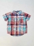 Camisa Gymboree - comprar online