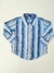 Camisa GAP - comprar online