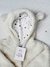 Campera Pioppa - comprar online