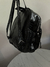 Mochila Simple - tienda online