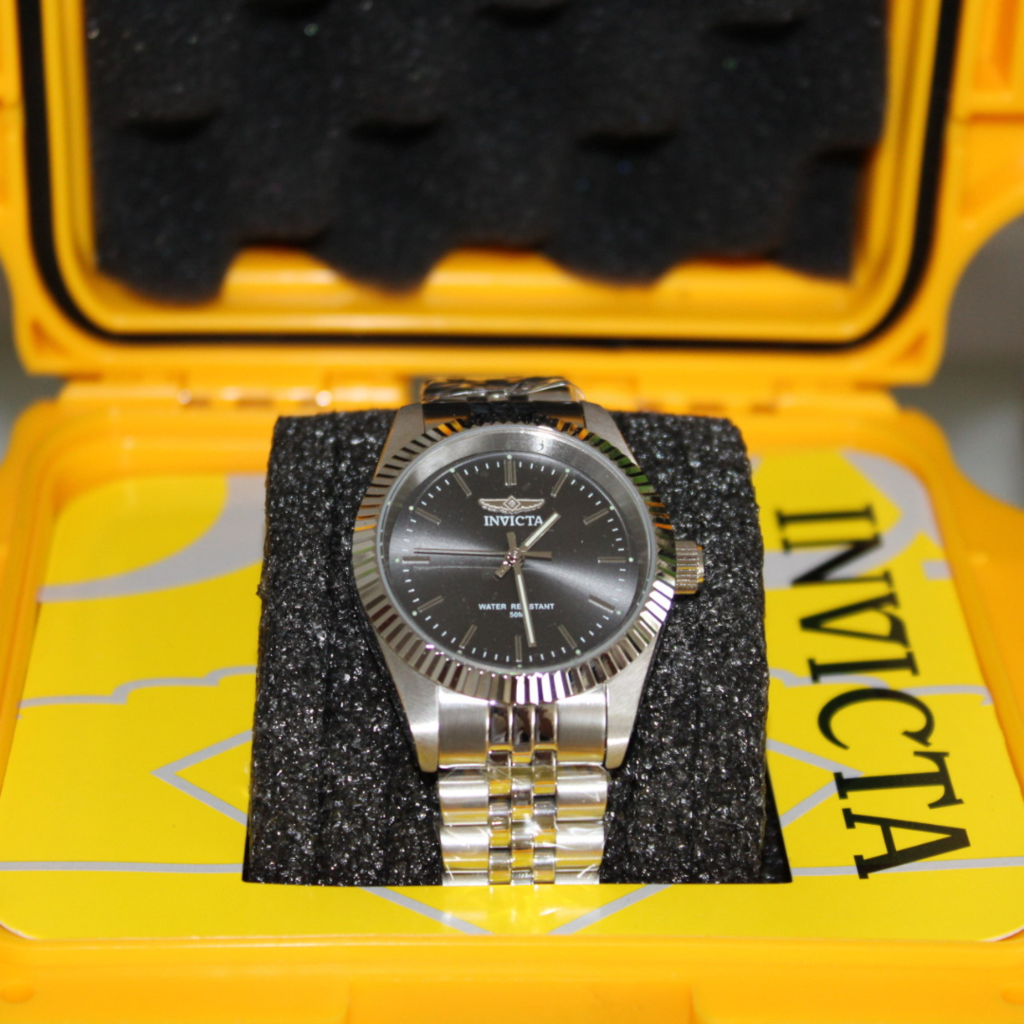 Invicta 29395 hotsell