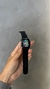 Apple Watch Séries 3 | 38MM - comprar online