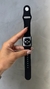 Apple Watch Séries 3 | 38MM - loja online