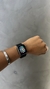 Imagem do Apple Watch Séries 3 | 38MM