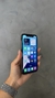 iPhone 11 | 64GB - loja online