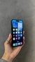 iPhone 15 Pro | 128GB - loja online