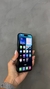 iPhone 15 Pro Max | 256GB - loja online