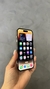 iPhone 14 Pro | 128GB - loja online