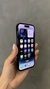 iPhone 14 Pro | 128GB - loja online