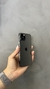 iPhone 11 Pro | 64GB