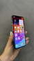 iPhone 11 Pro | 64GB - MOBIFIX