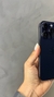 iPhone 14 Pro | 128GB - MOBIFIX