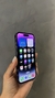 iPhone 14 Pro | 128GB - loja online