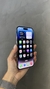 iPhone 14 Pro Max | 256GB - MOBIFIX