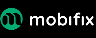 MOBIFIX