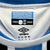 Grêmio l 23/24 - TimeVeste Sports - Camisas Tailandesas