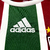 Retrô Fluminense Home 2008/09 - loja online