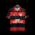 Retrô Flamengo 1992/93