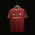 Camisa do ROMA 22/23 - Uniforme Principal