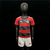 Kit Infantil Flamengo 23/24