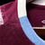 Imagem do Camisa West Ham 22/23