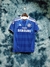 CAMISA DO CHELSEA